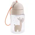 Rietjesbeker Done by Deer Celebration Sand 280ml