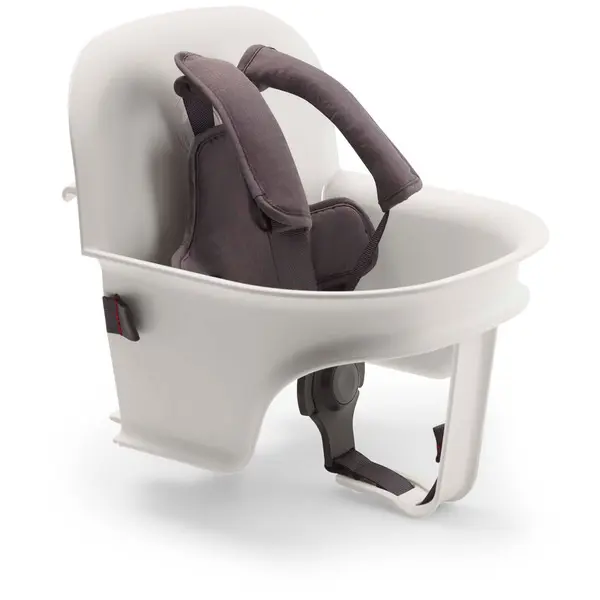 Babyset Bugaboo Giraffe White
