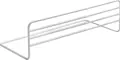 Fenss Trombone Wit