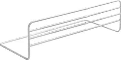 Fenss Trombone