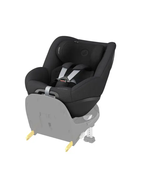 Maxi-Cosi Pearl 360 Pro - Authentic Blue