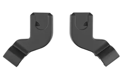 Adapterset Easywalker Rockey S Autostoel