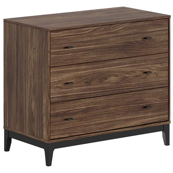 Jaxx commode Ilyas