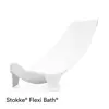 Stokke Flexi Bath