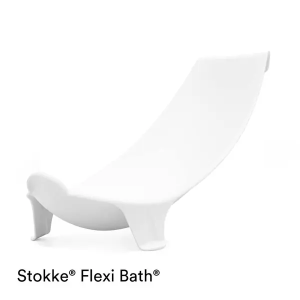 Stokke Flexi Bath