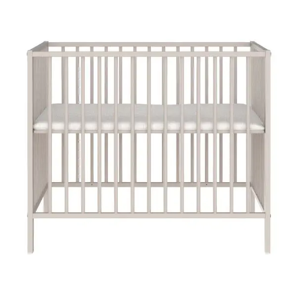 Europe Baby Felix II box
