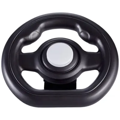 Steering Wheel Easywalker Buggy