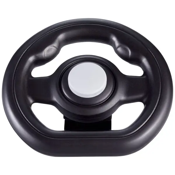 Steering Wheel Easywalker Buggy