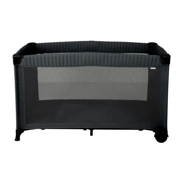 Little Dutch campingbed