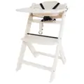 Prénatal Houten Kinderstoel Evan Sandbrown