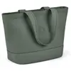 Luiertas Bugaboo Forest Green