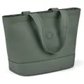 Luiertas Bugaboo Forest Green