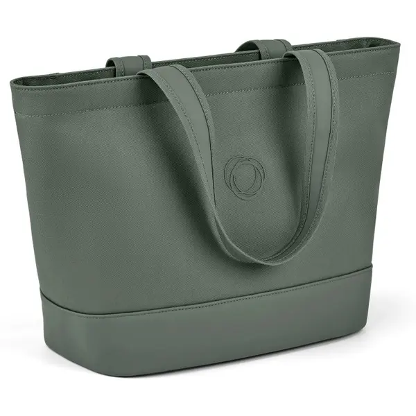 Luiertas Bugaboo Forest Green