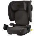 Prénatal Autostoel Safa Black