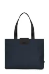 Luiertas Joolz (Dark) Navy Blue
