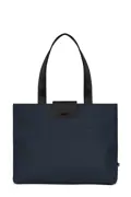 Luiertas Joolz (Dark) Navy Blue