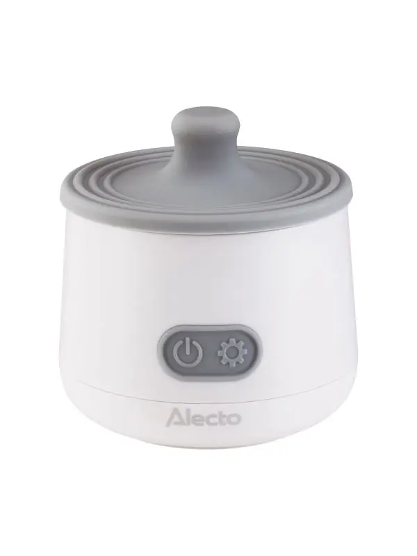 Alecto BW1000 flessenwarmer