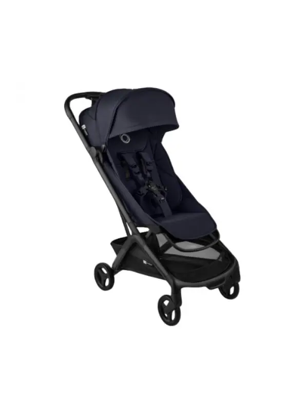 Bugaboo Butterfly 2 - Deep Indigo