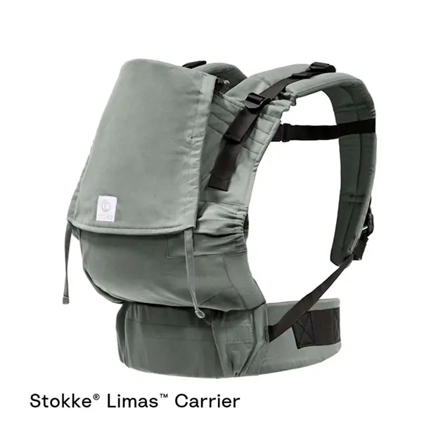 Stokke Limas Flex
