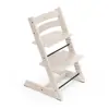 Kinderstoel Stokke® Tripp Trapp® White Wash