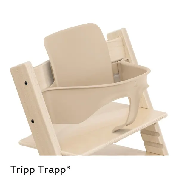 Babyset voor Stokke® Tripp Trapp® V2 Natural