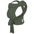Aeromoov Half Buckle Chevron Moss