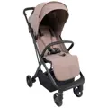 Prénatal Buggy Bliss Sand