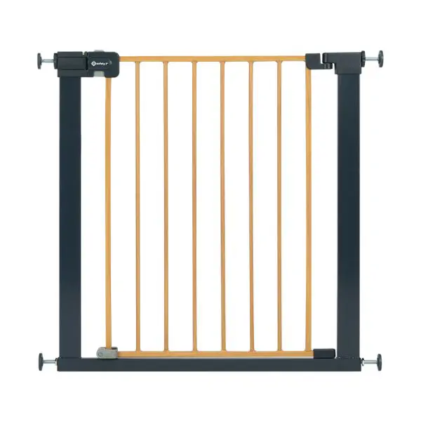 Safety 1st Easy Close Metal