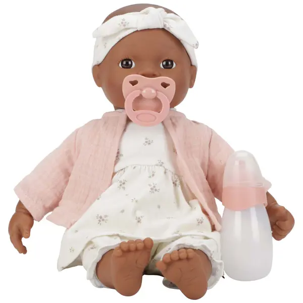 Babypop Little Dutch Noa