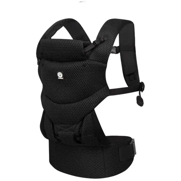 Dooky Urban Comfort draagzak
