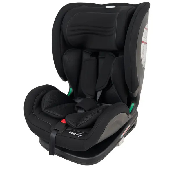 Prénatal Autostoel Syl