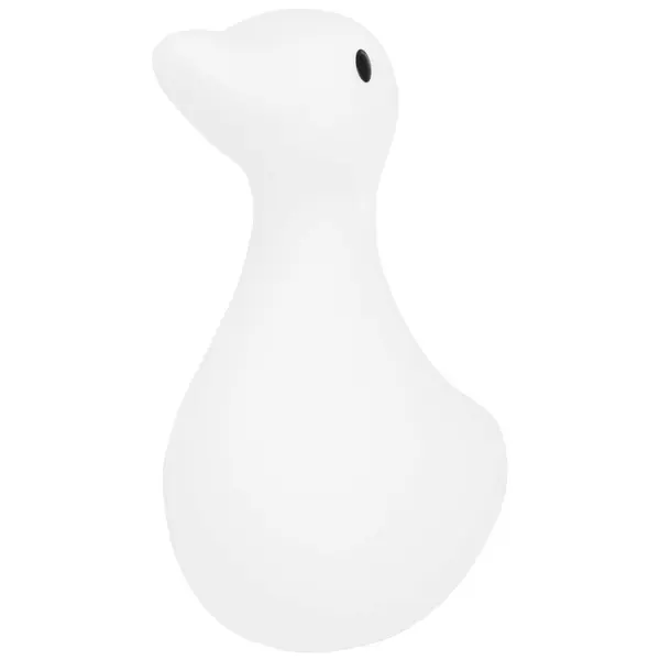 Nachtlampje Flow Amsterdam Liva White
