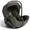 Joie Signature i-Level Pro i-Size Evergreen