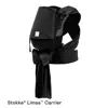 Buikdrager Stokke® Limas™ OCS Plus Black