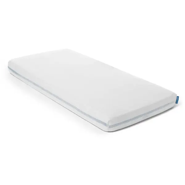 Hoeslaken Junior Aerosleep 70x140 Wit