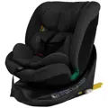 Prénatal Autostoel Sam Black