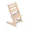 Kinderstoel Stokke® Tripp Trapp® Natural