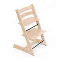 Kinderstoel Stokke® Tripp Trapp® Natural