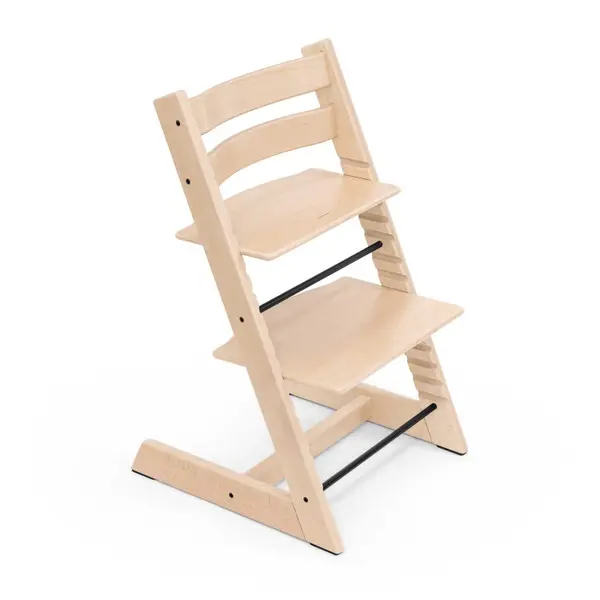 Kinderstoel Stokke® Tripp Trapp® Natural