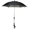 Prénatal Parasol Kinderwagen Buggy Universeel UV50 Black
