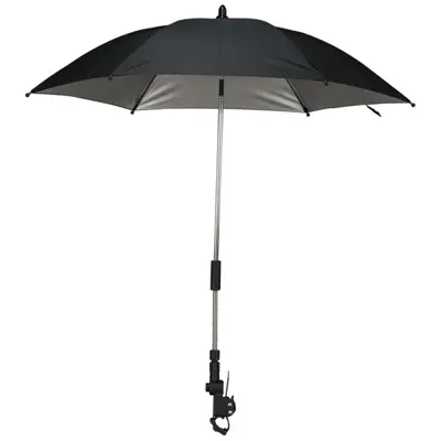 Prénatal Parasol Kinderwagen Buggy Universeel UV50