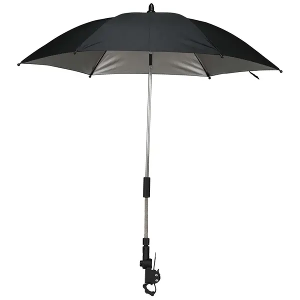 Prénatal Parasol Kinderwagen Buggy Universeel UV50
