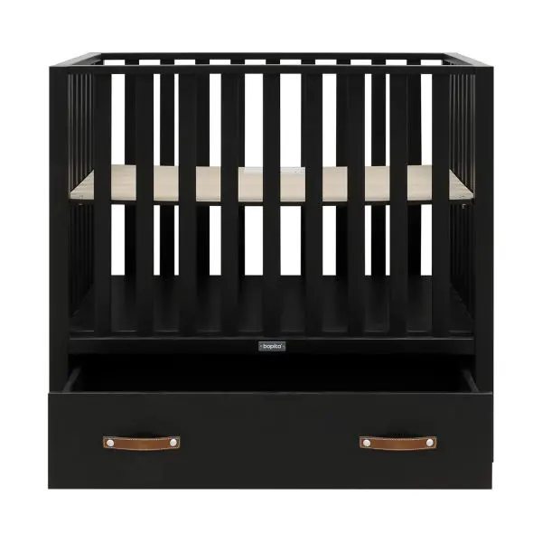Bopita Kai box met lade
