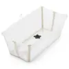 Bad Stokke® Flexi Bath® Sandy Beige