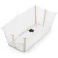 Bad Stokke® Flexi Bath® Sandy Beige