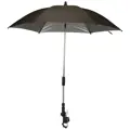 Prénatal Parasol Kinderwagen Buggy Universeel UV50 Chocolatbrown