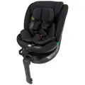 Prénatal Autostoel Senna Black