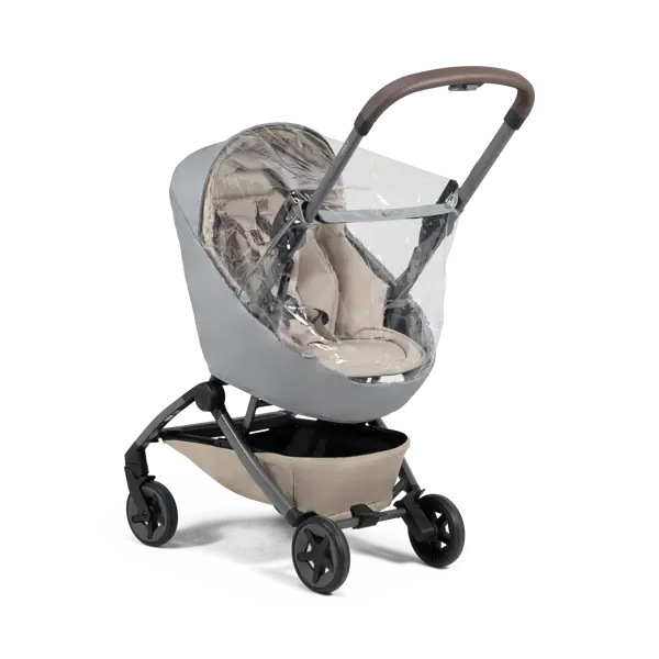 Regenhoes Buggy Joolz Aer2 Nest to Seat V2 (1)