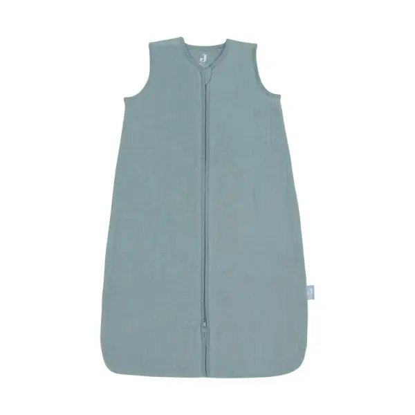 Jollein Slaapzak Hydrofiel - Sea Green