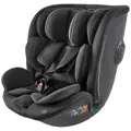 Prénatal Autostoel Sacha Black
